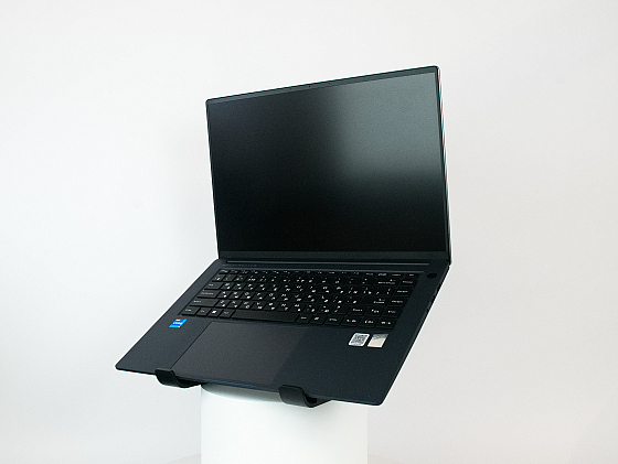 Фотограф Антон Войстрик, фотография добавлена 08.02.2023