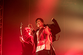 Работа фотографа Сергей Тарасов