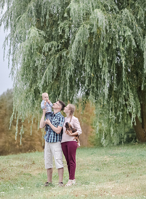 Фотограф Дмитрий Гусалов, фотография добавлена 30.08.2022
