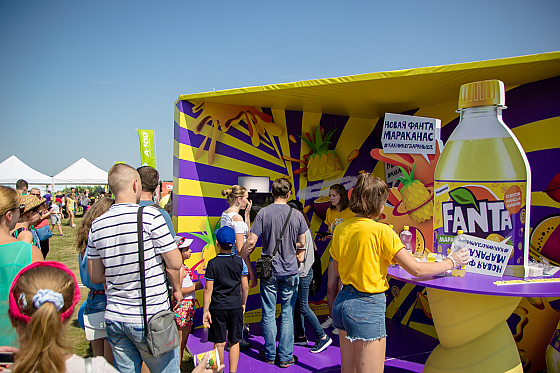 Фотограф Дмитрий Гусалов, фотография добавлена 30.07.2018