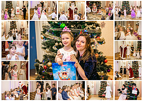 Работа фотографа Игорь Ефремычев