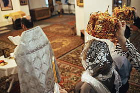 Работа фотографа Дмитрий Гусалов