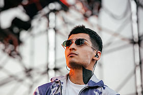 Работа фотографа Сергей Тарасов