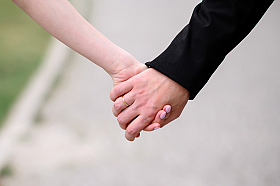 Работа фотографа Кирилл Емельянов