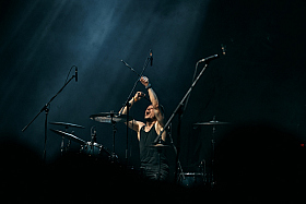 Работа фотографа Сергей Тарасов