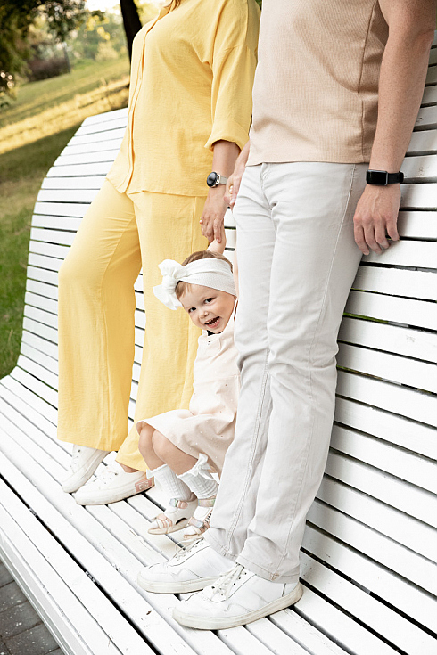 Дарья Селявко - фотограф в городе Гродно, фотография добавлена 26.11.2024