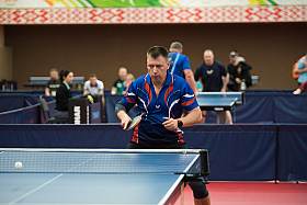 Работа фотографа Сергей Тарасов