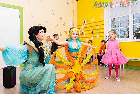 Фотограф Евгения Яскевич, фотография добавлена 07.09.2025