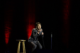 Работа фотографа Сергей Тарасов