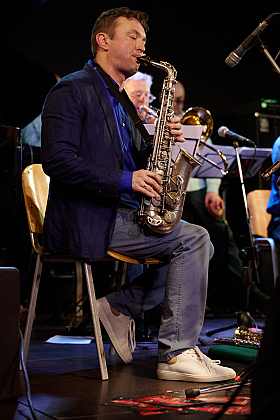 Работа фотографа Александр Тагаев