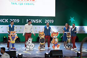 Работа фотографа Сергей Тарасов