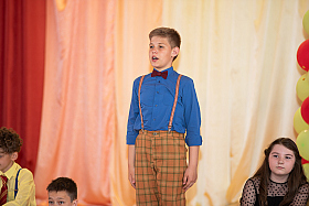 Работа фотографа Татьяна Семёнова