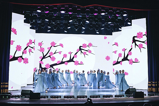 Фотограф Надежда Володько, фотография добавлена 04.03.2026