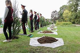 Работа фотографа Сергей Тарасов