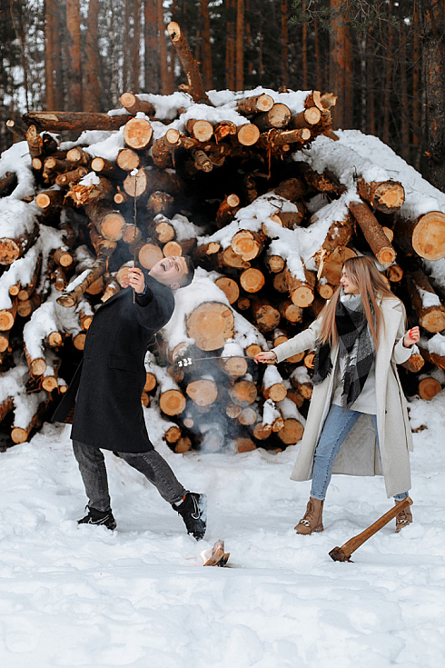 Фотограф Андрей Литвинович, фотография добавлена 02.02.2026