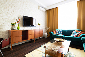 Работа фотографа Александр Тагаев