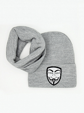 Работа фотографа Анастасия Комок