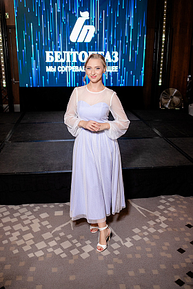 Работа фотографа Дмитрий Гусалов