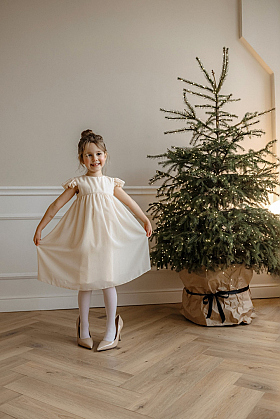 Работа фотографа Екатерина Шведова