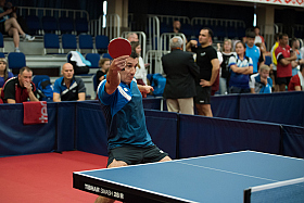 Работа фотографа Сергей Тарасов