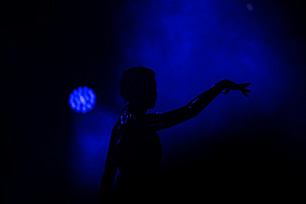 Работа фотографа Сергей Тарасов