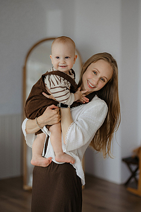 Работа фотографа Екатерина Шведова