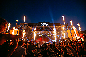 Работа фотографа Сергей Тарасов