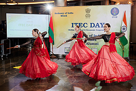 Работа фотографа Илья и Юлия Ширмановы