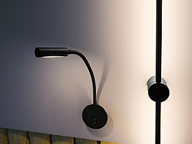 Работа фотографа Александр Тагаев