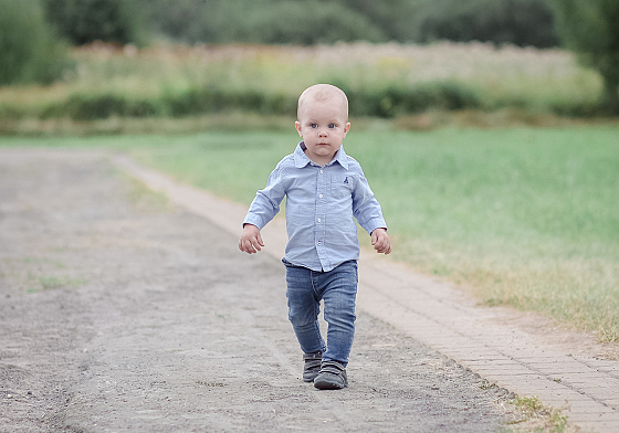 Фотограф Дмитрий Гусалов, фотография добавлена 30.08.2022