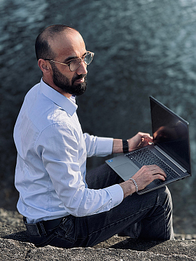 Работа фотографа Дмитрий Гусалов