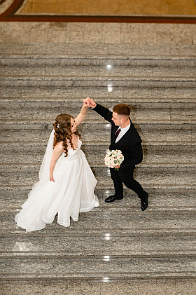 Работа фотографа Кирилл Емельянов