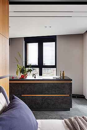 Работа фотографа Андрей Кот