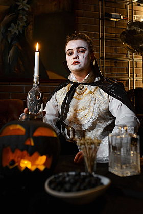 Работа фотографа Надежда Володько