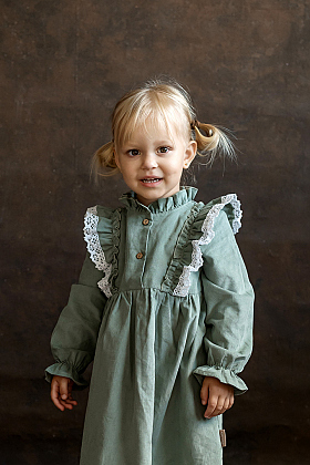 Работа фотографа Виктория Гринкевич