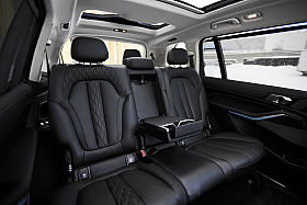 Работа фотографа Александр Тагаев