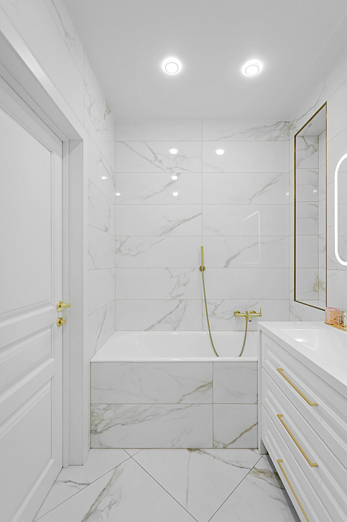 Фотограф Елена Гордейчик, фотография добавлена 31.07.2023