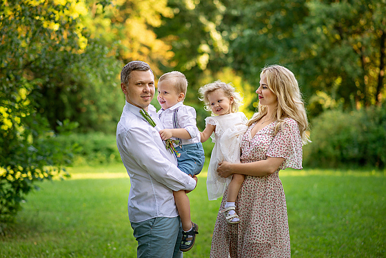 Фотограф Виктория Гринкевич, фотография добавлена 10.12.2025