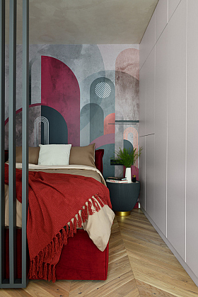 Работа фотографа Александр Тагаев