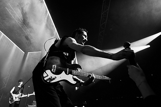 Фотограф Александр Тагаев, фотография добавлена 27.02.2026