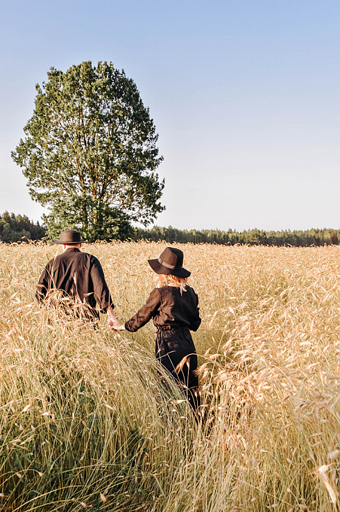 Елена Гуринович - фотограф, фотография добавлена 08.10.2021