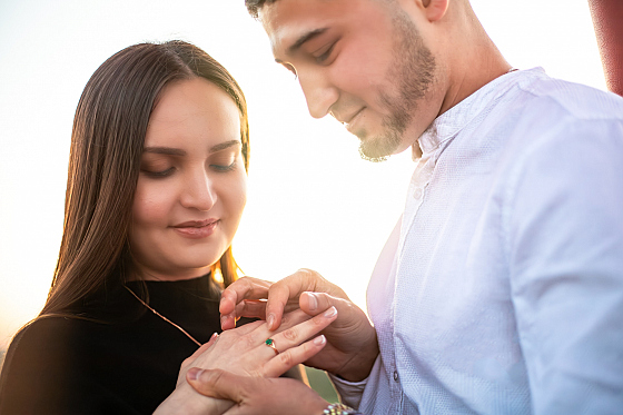 Андрей Бегун - фотограф, фотография добавлена 18.05.2024