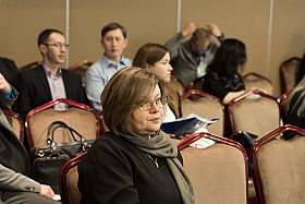 Работа фотографа Сергей Тарасов