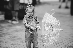 Работа фотографа Мария Войтик