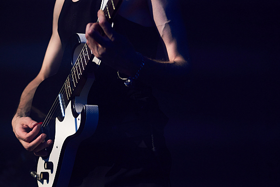 Фотограф Александр Тагаев, фотография добавлена 27.02.2026