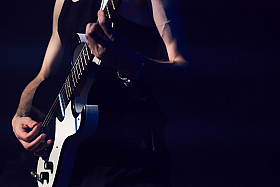 Работа фотографа Александр Тагаев