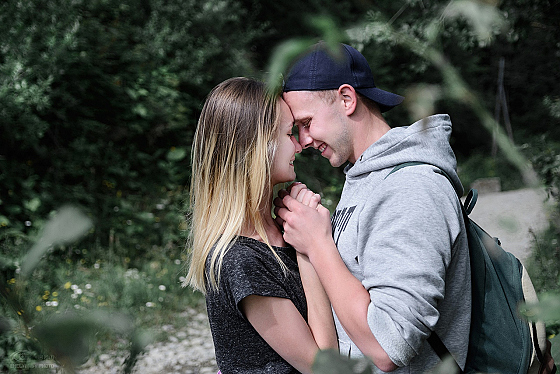 Фотограф Кирилл Емельянов, фотография добавлена 26.09.2018