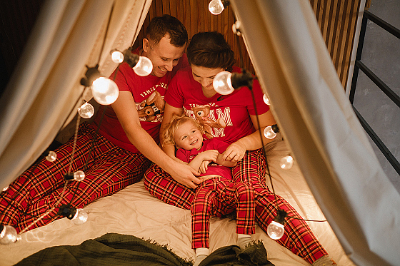 Фотограф Александр Лобач, фотография добавлена 15.11.2025