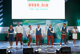 Работа фотографа Сергей Тарасов