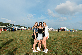 Работа фотографа Сергей Тарасов